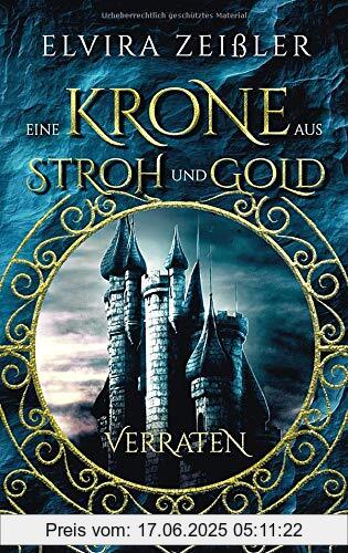 Binding : Taschenbuch, Label : Independently published, Publisher : Independently published, medium : Taschenbuch, numberOfPages : 348, publicationDate : 2019-07-02, authors : Elvira Zeißler, ISBN : 1074378326