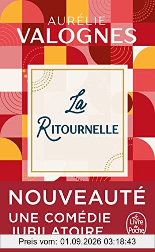 La ritournelle