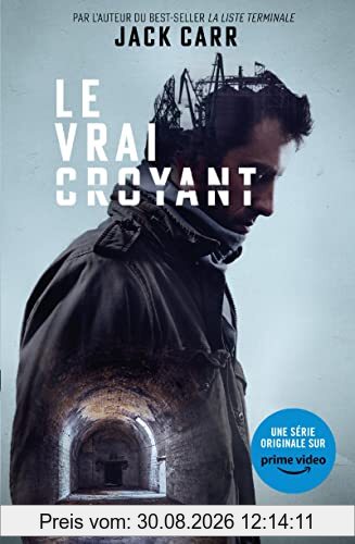 Le vrai croyant