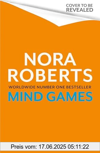 Binding : Taschenbuch, Label : Piatkus, Publisher : Piatkus, medium : Taschenbuch, numberOfPages : 432, publicationDate : 2024-05-21, releaseDate : 2024-05-21, authors : Nora Roberts, ISBN : 0349437610