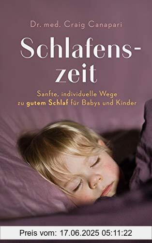 Binding : Gebundene Ausgabe, Label : Beltz, Publisher : Beltz, medium : Gebundene Ausgabe, numberOfPages : 255, publicationDate : 2020-02-12, releaseDate : 2020-02-12, authors : Craig Canapari, translators : Karin Wirth, ISBN : 3407865333
