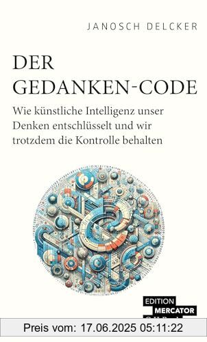 Binding : Taschenbuch, Edition : 1, Label : C.H.Beck, Publisher : C.H.Beck, medium : Taschenbuch, numberOfPages : 206, publicationDate : 2024-09-19, releaseDate : 2024-09-19, authors : Janosch Delcker, ISBN : 3406823432