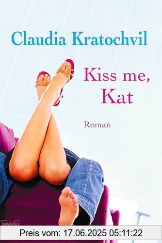 Binding : Taschenbuch, Edition : 3, Label : Bastei Lübbe, Publisher : Bastei Lübbe, medium : Taschenbuch, numberOfPages : 330, publicationDate : 2004-01-01, authors : Claudia Kratochvil, languages : german, ISBN : 3404162579