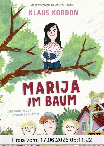 Binding : Gebundene Ausgabe, Edition : Originalausgabe, Label : Beltz & Gelberg, Publisher : Beltz & Gelberg, medium : Gebundene Ausgabe, numberOfPages : 227, publicationDate : 2014-02-03, authors : Klaus Kordon, languages : german, ISBN : 3407820461