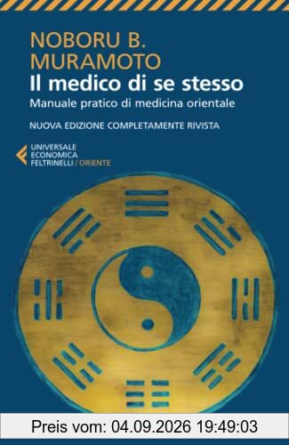 Il medico di se stesso