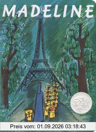 Madeline