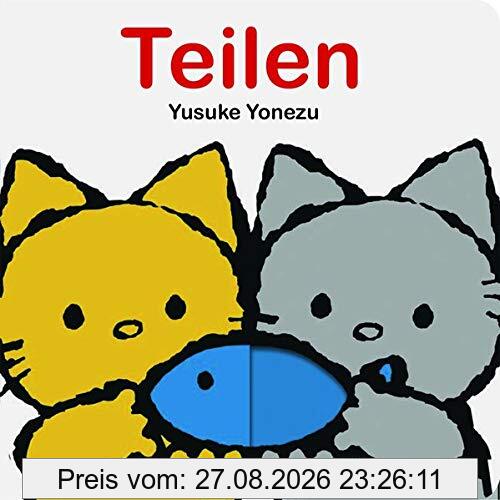 Teilen