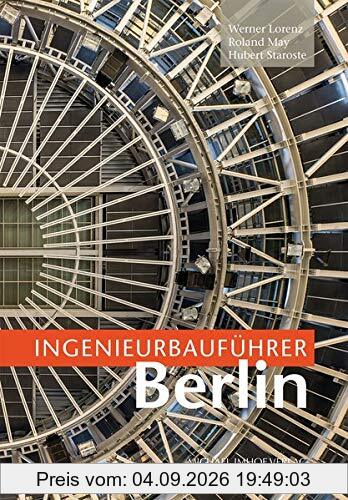 Ingenieurbauführer Berlin