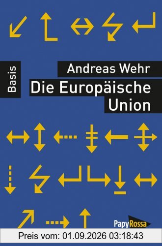 Die Europäische Union