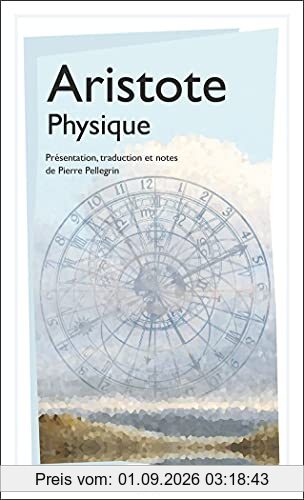 Physique