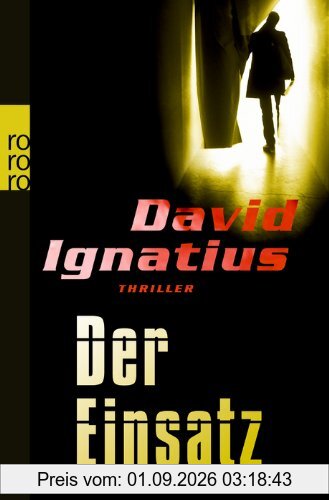 Der Einsatz