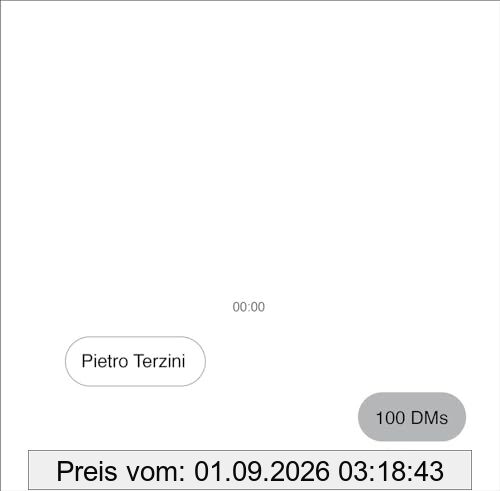 100DMs