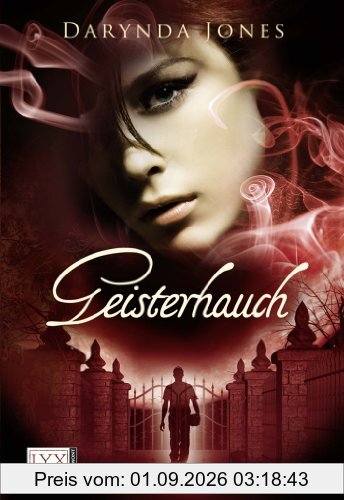 Geisterhauch