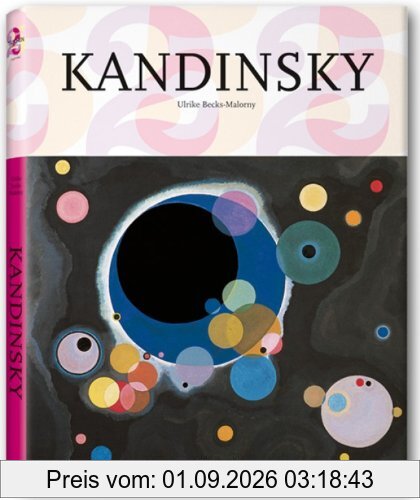 Kandinsky