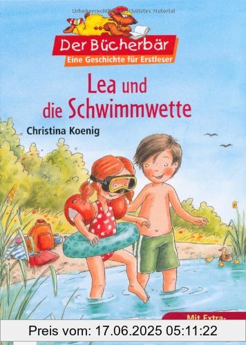 Brand : Arena Verlag, Binding : Gebundene Ausgabe, Label : Arena, Publisher : Arena, Feature : Produktabmessungen (L/B/H) : ca. : 22.4 x 15.8 x 1.4 cm, medium : Gebundene Ausgabe, numberOfPages : 56, publicationDate : 2010-06-01, authors : Christina Koenig, languages : german, ISBN : 3401094378