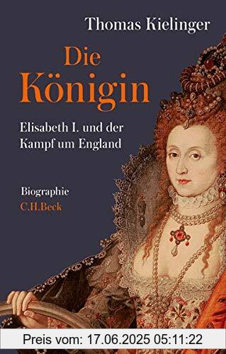 Binding : Gebundene Ausgabe, Edition : 1, Label : C.H.Beck, Publisher : C.H.Beck, medium : Gebundene Ausgabe, numberOfPages : 375, publicationDate : 2019-03-14, releaseDate : 2019-03-14, authors : Thomas Kielinger, ISBN : 3406732372