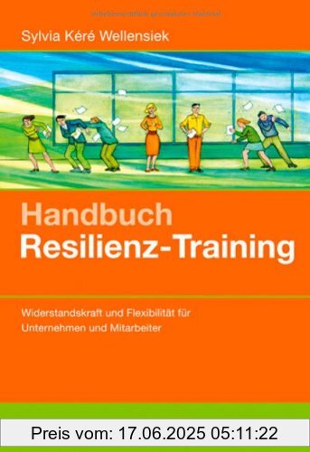 Binding : Gebundene Ausgabe, Edition : 1, Label : Beltz, Publisher : Beltz, medium : Gebundene Ausgabe, numberOfPages : 396, publicationDate : 2011-09-06, authors : Wellensiek, Sylvia Kéré, languages : german, ISBN : 3407365047