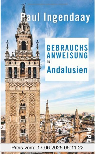 Binding : Taschenbuch, Label : Piper Taschenbuch, Publisher : Piper Taschenbuch, medium : Taschenbuch, numberOfPages : 224, publicationDate : 2014-03-10, authors : Paul Ingendaay, languages : german, ISBN : 3492276423