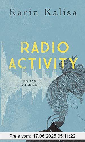 Binding : Gebundene Ausgabe, Edition : 1, Label : C.H.Beck, Publisher : C.H.Beck, medium : Gebundene Ausgabe, numberOfPages : 351, publicationDate : 2019-07-18, releaseDate : 2019-07-18, authors : Karin Kalisa, ISBN : 3406740936