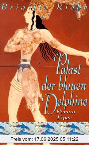 Binding : Gebundene Ausgabe, Edition : 2. Aufl., 13. Tsd, Label : Piper, Publisher : Piper, medium : Gebundene Ausgabe, numberOfPages : 492, publicationDate : 1994-01-01, authors : Brigitte Riebe, ISBN : 3492037577