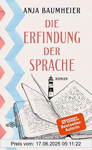 Brand : Kindler Verlag, Binding : Gebundene Ausgabe, Edition : 1., Label : Kindler Verlag, Publisher : Kindler Verlag, medium : Gebundene Ausgabe, numberOfPages : 496, publicationDate : 2021-02-16, releaseDate : 2021-02-16, authors : Anja Baumheier, ISBN : 3463000237