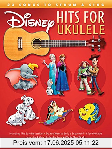 Brand : Hal Leonard Europe, Binding : Taschenbuch, Label : Hal Leonard, Publisher : Hal Leonard, PackageQuantity : 1, medium : Taschenbuch, numberOfPages : 72, publicationDate : 2016-07-25, authors : Hal Leonard Publishing Corporation, ISBN : 1495045773