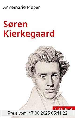 Binding : Taschenbuch, Edition : 2, Label : C.H.Beck, Publisher : C.H.Beck, medium : Taschenbuch, numberOfPages : 157, publicationDate : 2015-12-17, authors : Annemarie Pieper, languages : german, ISBN : 3406670733