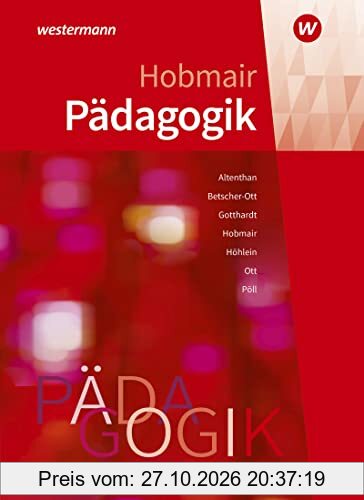 Pädagogik: Schülerband