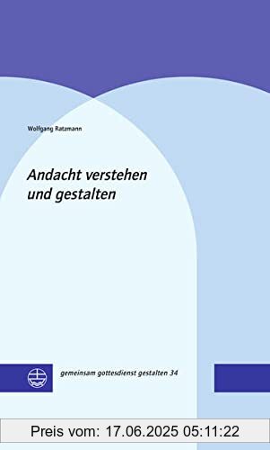Binding : Gebundene Ausgabe, Edition : 1, Label : Evangelische Verlagsanstalt, Publisher : Evangelische Verlagsanstalt, medium : Gebundene Ausgabe, numberOfPages : 280, publicationDate : 2022-04-19, authors : Wolfgang Ratzmann, ISBN : 3374070736