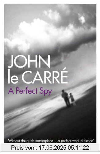 Binding : Taschenbuch, Label : Hodder & Stoughton, Publisher : Hodder & Stoughton, NumberOfItems : 1, medium : Taschenbuch, numberOfPages : 704, publicationDate : 2006-09-21, authors : John Le Carré, languages : english, ISBN : 0340937653