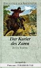 Binding : Gebundene Ausgabe, Edition : 10., , Label : Arena, Publisher : Arena, medium : Gebundene Ausgabe, numberOfPages : 288, publicationDate : 1992-01-01, authors : Jules Verne, translators : Gisela Geisler, ISBN : 3401043269
