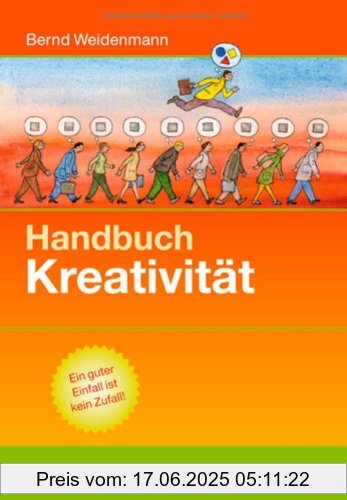 Binding : Gebundene Ausgabe, Edition : 1, Label : Beltz, Publisher : Beltz, medium : Gebundene Ausgabe, numberOfPages : 284, publicationDate : 2010-09-20, authors : Bernd Weidenmann, languages : german, ISBN : 3407364903