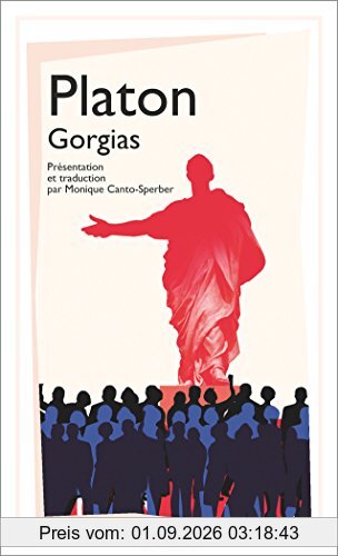 Gorgias