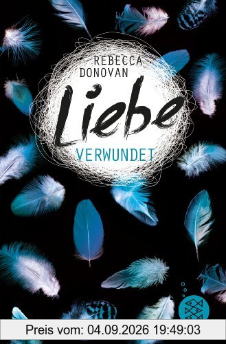 Liebe verwundet