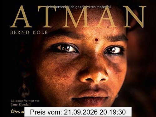 Atman