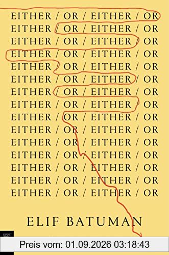Either/Or