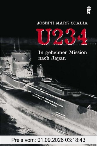 U234