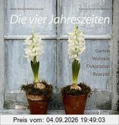Die vier Jahreszeiten