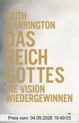 Das Reich Gottes