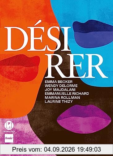 Désirer
