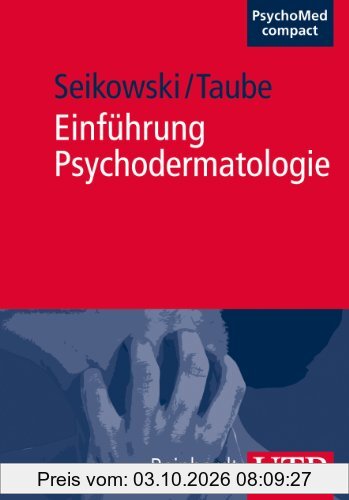 Einführung Psychodermatologie