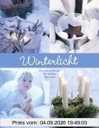 Winterlicht