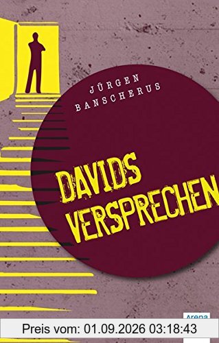 Davids Versprechen