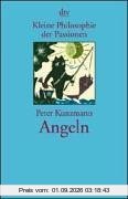 Angeln