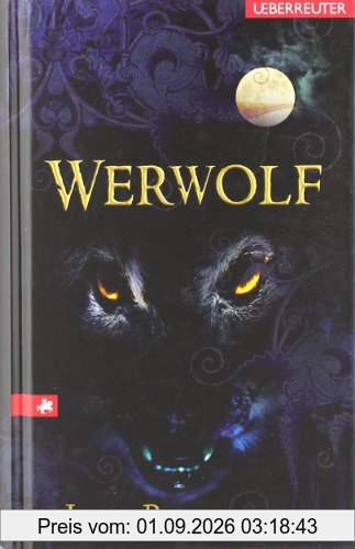 Werwolf
