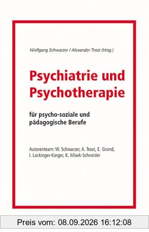 Lehrbuch der Sozialmedizin: Für Sozialarbeit, Sozial- und Heilpädagogik