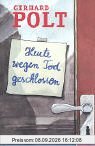 Heute wegen Tod geschlossen: Dialoge von A nach B