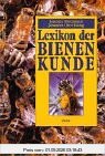 Lexikon der Bienenkunde
