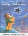 Lauras Geheimnis