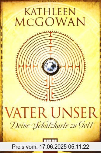 Binding : Taschenbuch, Edition : Aufl. 2012, Label : Bastei Lübbe (Bastei Lübbe Taschenbuch), Publisher : Bastei Lübbe (Bastei Lübbe Taschenbuch), medium : Taschenbuch, numberOfPages : 320, publicationDate : 2011-10-14, authors : Kathleen McGowan, translators : Barbara Först, languages : german, ISBN : 3404606663